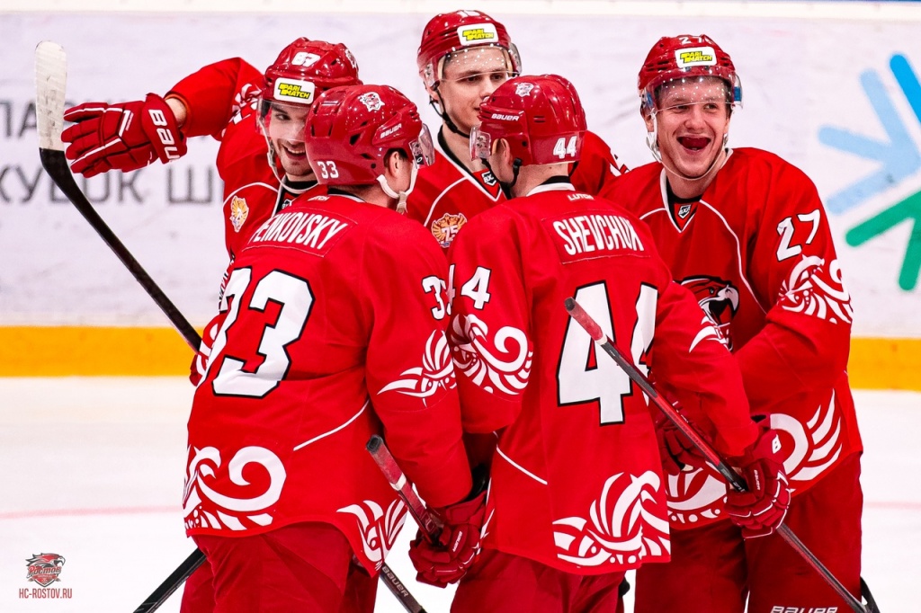 Ростов 14122021.jpg